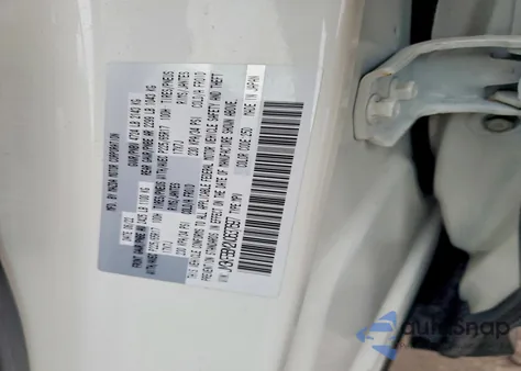 2022 Mazda Cx-5 Select из США, поврежденный, VIN JM3KFBBM2N0637697